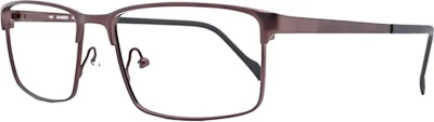 Stepper SI-60200 F011