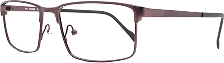 Оправа Оправа Stepper SI-60200 F011