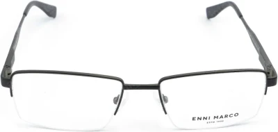 Enni Marco IV 12-051 52