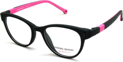 Mario Rossi MR 14-133 18P