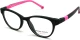 Mario Rossi MR 14-133 18P