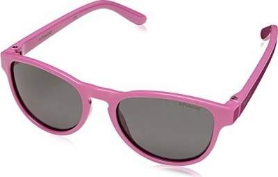 Polaroid PLD 8029/S MU1 M9