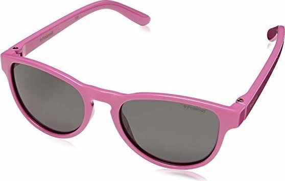 Солнцезащитные очки Солнцезащитные очки Polaroid PLD 8029/S MU1 M9