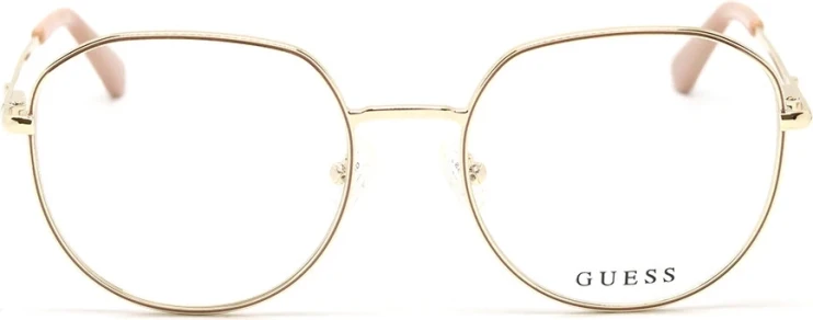 Оправа Оправа Guess GU2933 033 53