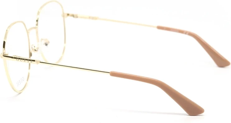 Оправа Оправа Guess GU2933 033 53