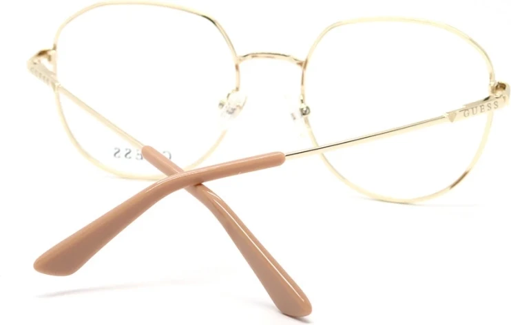 Оправа Оправа Guess GU2933 033 53