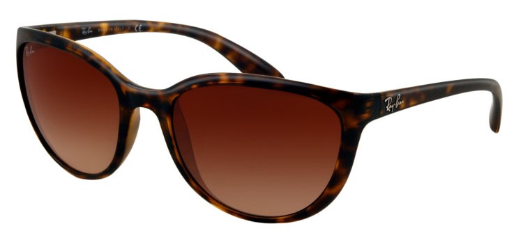 Ray-Ban RB4167 71013.jpg