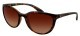 Солнцезащитные очки Ray-Ban RB4167 710/13 Emma