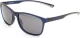Солнцезащитные очки Солнцезащитные очки Mario Rossi MS 02-142 20PZ