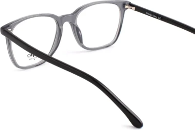 Agio AG 60145P c4