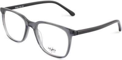 Agio AG 60145P c4
