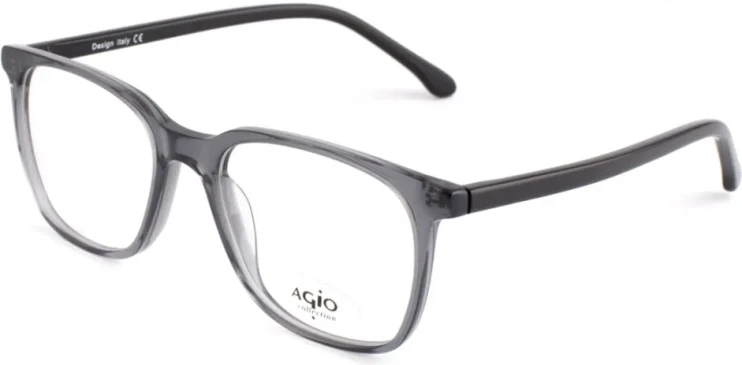 Оправа Оправа Agio AG 60145P c4