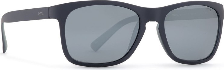 Сонцезахисні окуляри Сонцезахисні окуляри INVU T2812F