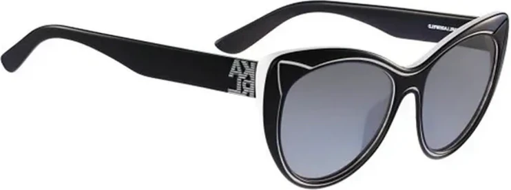 Солнцезащитные очки Солнцезащитные очки Karl Lagerfeld KL 900S 007