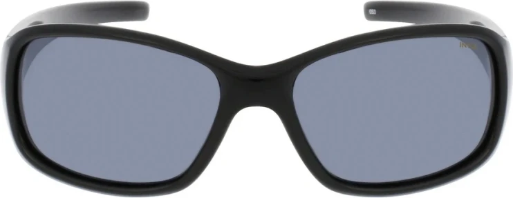 Сонцезахисні окуляри Сонцезахисні окуляри INVU IK22405A