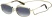 Солнцезащитные очки Солнцезащитные очки Marc Jacobs MARC 772/N/S LKS6008