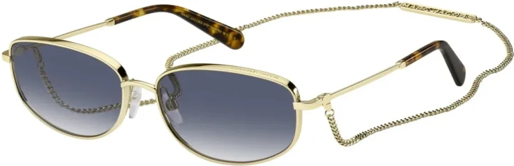 Солнцезащитные очки Солнцезащитные очки Marc Jacobs MARC 772/N/S LKS6008