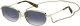 Солнцезащитные очки Солнцезащитные очки Marc Jacobs MARC 772/N/S LKS6008