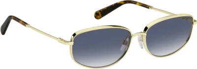 Marc Jacobs MARC 772/N/S LKS6008