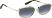 Солнцезащитные очки Солнцезащитные очки Marc Jacobs MARC 772/N/S LKS6008