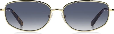 Marc Jacobs MARC 772/N/S LKS6008