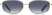 Солнцезащитные очки Солнцезащитные очки Marc Jacobs MARC 772/N/S LKS6008