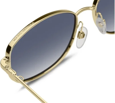 Marc Jacobs MARC 772/N/S LKS6008