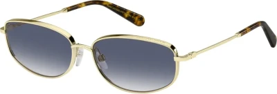 Marc Jacobs MARC 772/N/S LKS6008