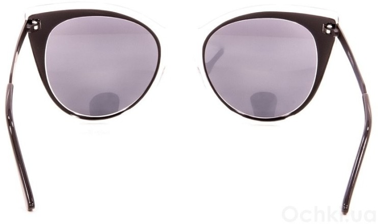 Сонцезахисні окуляри Сонцезахисні окуляри Mario Rossi MS 02-026 03PZ