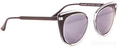 Mario Rossi MS 02-026 03PZ