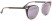 Солнцезащитные очки Солнцезащитные очки Mario Rossi MS 02-026 03PZ