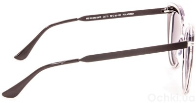 Mario Rossi MS 02-026 03PZ