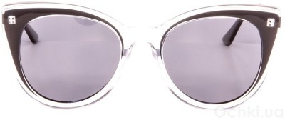 Mario Rossi MS 02-026 03PZ