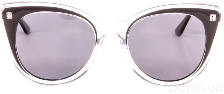 Сонцезахисні окуляри Сонцезахисні окуляри Mario Rossi MS 02-026 03PZ