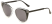 Солнцезащитные очки Солнцезащитные очки Mario Rossi MS 02-026 03PZ