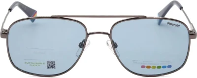 Polaroid PLD 6235/S/X V8456C3