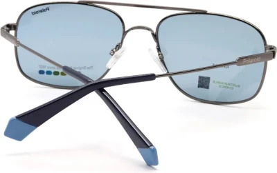 Polaroid PLD 6235/S/X V8456C3