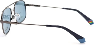 Polaroid PLD 6235/S/X V8456C3