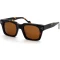 Casta CS 1216 KB DEMI