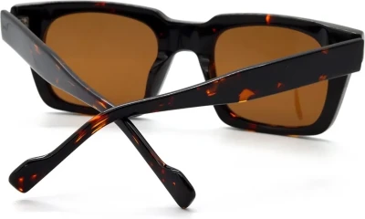 Casta CS 1216 KB DEMI