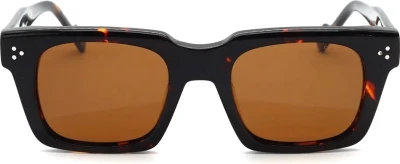 Casta CS 1216 KB DEMI