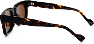 Casta CS 1216 KB DEMI