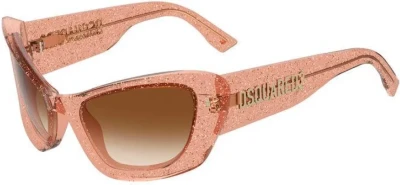 Dsquared2 D2 0118/S 73357HA