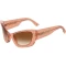 Dsquared2 D2 0118/S 73357HA