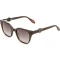 Baldinini BLD 2311 PF 102