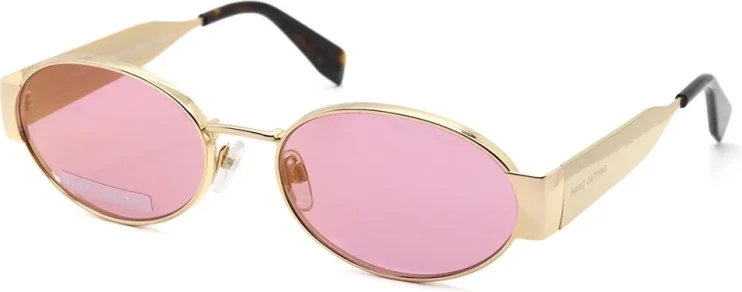 Солнцезащитные очки Солнцезащитные очки Marc Jacobs MARC 806/S S9E58SZ