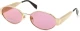 Marc Jacobs MARC 806/S S9E58SZ