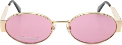 Marc Jacobs MARC 806/S S9E58SZ