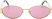 Солнцезащитные очки Солнцезащитные очки Marc Jacobs MARC 806/S S9E58SZ