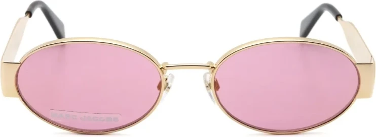 Сонцезахисні окуляри Сонцезахисні окуляри Marc Jacobs MARC 806/S S9E58SZ